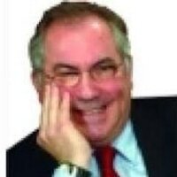 Carlos Etxeberri (@carlosetxeberri) 's Twitter Profile Photo Carlos Etxeberri (@carlosetxeberri) 's Twitter Profile Photo