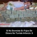 JOHN DAZA - @JOHNDAZA007 - Twitter