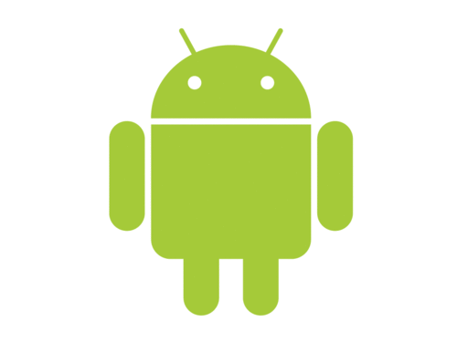 All the great android sites placed into one feed!