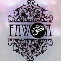 FAWضA (@fawdaart) 's Twitter Profile