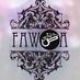 FAWضA (@fawdaart) Twitter profile photo
