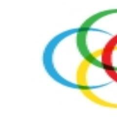 globalhangouts's profile picture. 