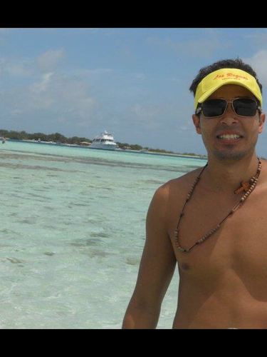 reiicarr's profile picture. 