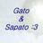 GatoeSapato3's profile image