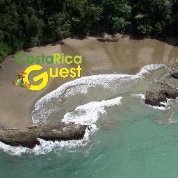 CostaRicaGuest's profile picture. The specialty magazine of Costa Rica Adventure Travel for those wanting more authentic and meaningful experience. Book with https://t.co/0njjCsTrEA