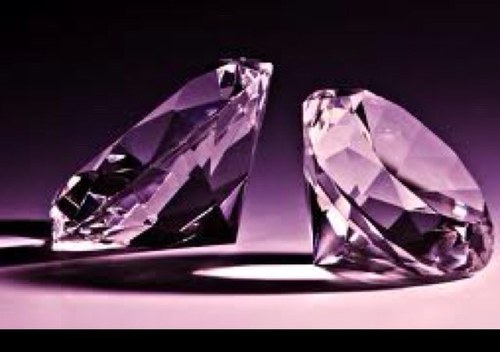 Huda_a_h's profile picture. 