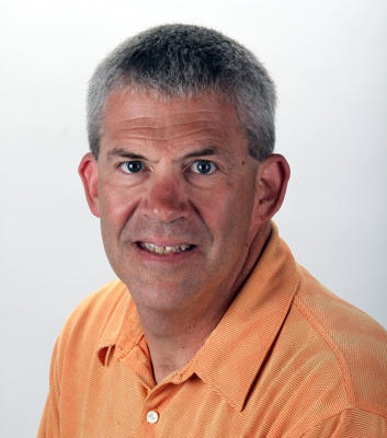 HaydenJourno's profile picture. Community Conversations editor @thenewspress 
Love my two daughters, Passions are racing, golf
@gannett #swfl