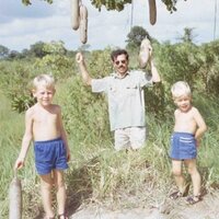 Pete Harris (@ficklefulcrum) 's Twitter Profile Photo Pete Harris (@ficklefulcrum) 's Twitter Profile Photo