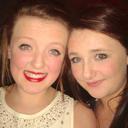 Michelle Bourke - @MIchelleBourke6 - Twitter