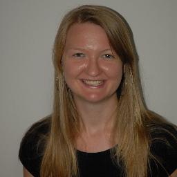 pamela_frost Profile Picture