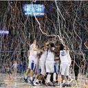 Pam Phelps - @ChristinasMom - Twitter