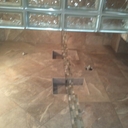 James Honkomp - @jimhonkomp - Twitter