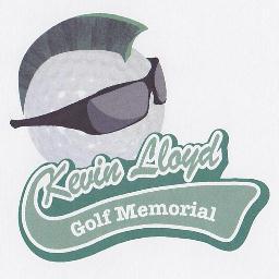 KL_Foundation's profile picture. 