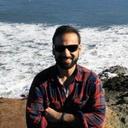 Saad Khatri - @saadakhatri - Twitter