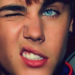 Minha vida são vcs @justinbieber ,@AustinMahone @ddlovato