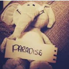 @Chidory_Konoha 3 Vamos Brisar juntos ?