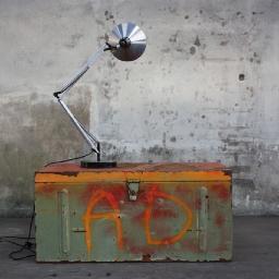 Vrieshuis14's profile picture. Vintage design, design classics