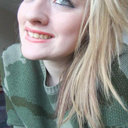 SarahhLouise - @SarahBonner17 - Twitter