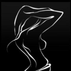 NewContoursCA's profile picture. 