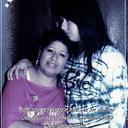 lali torres - @darytorres - Twitter