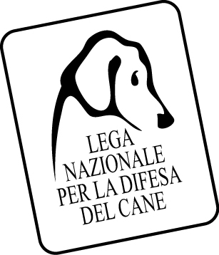 canilecisternin's profile picture. 