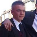 ChrisBirchall01 - @ChrisBirchall01 - Twitter