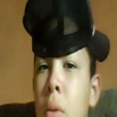 eu sou um menino muito bonito tenho13 ANOS moro em montes claros MG**************************