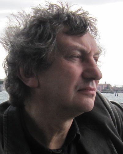 StuartPage1's profile picture. Chartered Architect, Partner Christine Page, Architecture and Interior design practice founded 35 years ago at Forge House Langton Green