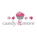 Candy & More - @candyandmoremx - Twitter