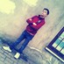 oğuz oğuzhan ceylan (@ouzouzhanceylan) Twitter profile photo