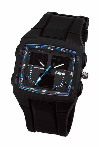 Quality and Style - Water Resistant Watches at an affordable price.
http://t.co/JYRMorlY