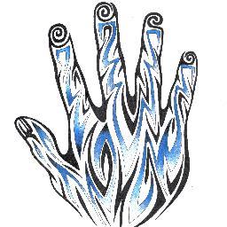 Im an Artist, I draw in drafting pen and coloured pencils, a proud father , a dreamer.