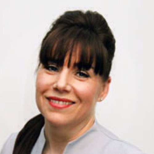Award winning Beauty & Aromatherapist
    Urban Retreat at Home Therapist        
    http://t.co/PlCpn4GD
                 Leeds & Harrogate