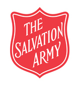 Staines Salvation Army Church and Community Centre.
Woodthorpe Road, Ashford Middlesex UK

- Like us on Facebook