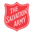 Staines_SA's profile image