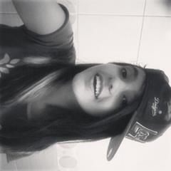 im normal like @justinbieber ♡