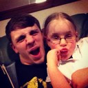 Josh UAP - @josh1fenner - Twitter