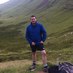 Iestyn Griffiths (@iestgriff) Twitter profile photo Iestyn Griffiths (@iestgriff) Twitter profile photo