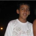 Julio Alva Minchán - @MinchanJulioAF - Twitter