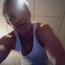 Scott Piper - @ScottyPeeper - Twitter