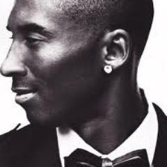 Kobe Bryant Fan page
