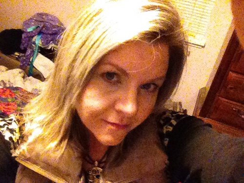 greenii2's profile picture. 