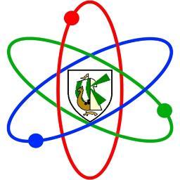 Tweets from the Science Department at Thurstable School. Check out our videos at http://t.co/iUL2yXRd