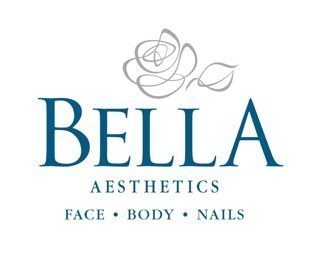 Beautyatbellas's profile picture. Bella Aesthetics offers organic facials, chemical peels by glo, manis, pedis & full body waxing. Reach us at 781-383-0000.