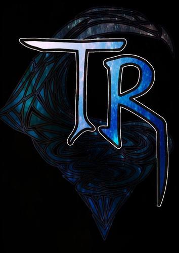 Newly formed progressive rock band from Swansea, check us out on facebook and soundcloud. Hope you like our stuff :) TIDAL REACH!!