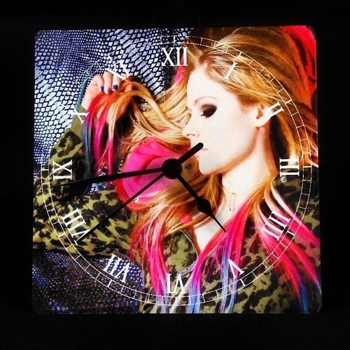 Tjs_printing's profile picture. Small Independent Printing Company, Specializing in Canvas, Posters, Photoprints and much more +