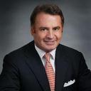 Mark Freitas - @Mark_Freitas_ - Twitter