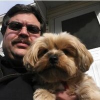 Derrick Haas (@derrickhaas) 's Twitter Profile