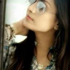 m da grl who wants to be success in r lyf..nd m da muslim thiz iz da great resource of pride for me
