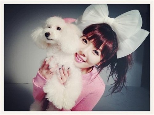 °we_are_EverLastingFriend_슈퍼수니어.__.__.__.ID LINE : junghyusun°